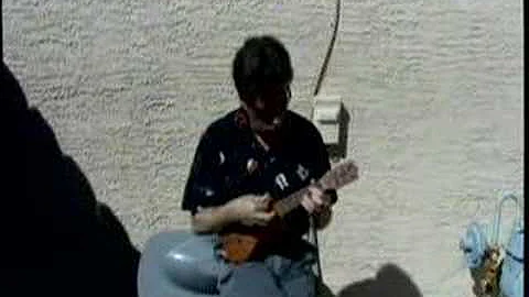 Vincent Cortese Photo 18