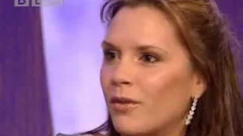 Rebecca Parkinson Photo 24