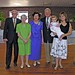 Judy Hunt Photo 37