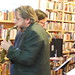 Joyce Carney Photo 28