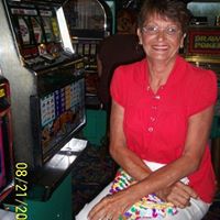 Patti Mcpherson Photo 2
