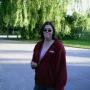 Laura Keefe Photo 22