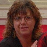 Anne Schultz Photo 3