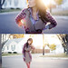 Casey Carlson Photo 45