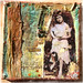 Alice Bird Photo 38