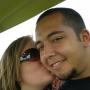 Gary Martinez Photo 27