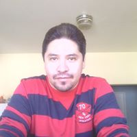 Carlos Ortuno Photo 3