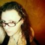Elizabeth Wilhite Photo 13