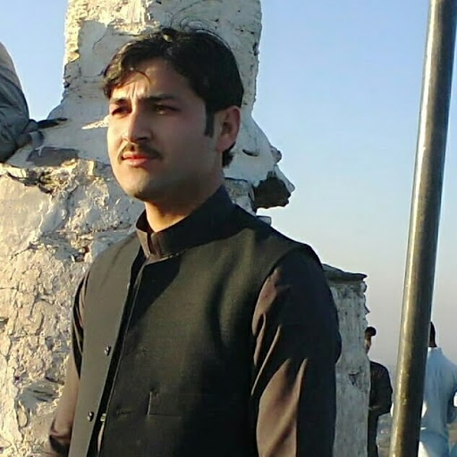 Iftikhar Khan Photo 15