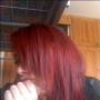 Andrea Lacey Photo 22