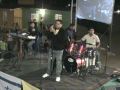 Pedro Tovar Photo 30