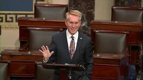 Bill Lankford Photo 17