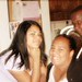 Charisse Harris Photo 30
