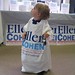 Ellen Cohen Photo 47