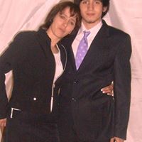 Norma Muniz Photo 8