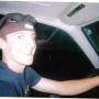 Brock Phillips Photo 25