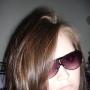 Kim Bates Photo 25