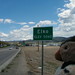 Frank Elko Photo 12