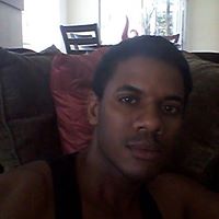 Sheldon Gayle Photo 8