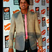 Christian Velazquez Photo 41