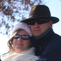 Larry Nieman Photo 1