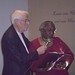 David Metzger Photo 43