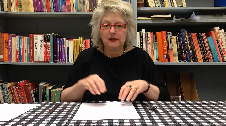Kathleen Irwin Photo 33