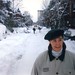 Cheryl Blizzard Photo 19