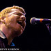 Carl Newman Photo 41