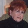 Janet Billings Photo 6