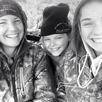 Karen Crumley Photo 7