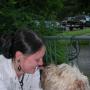 Rose Williamson Photo 26