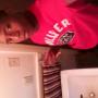 Rome Johnson Photo 25