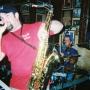 Sam Gatlin Photo 10