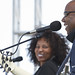 Nathan Hancock Photo 42