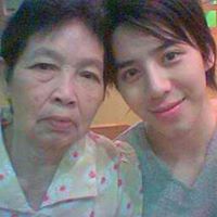 Wesley Chan Photo 2