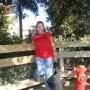 Lisa Cecere Photo 16