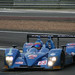 Michael Willman Photo 37