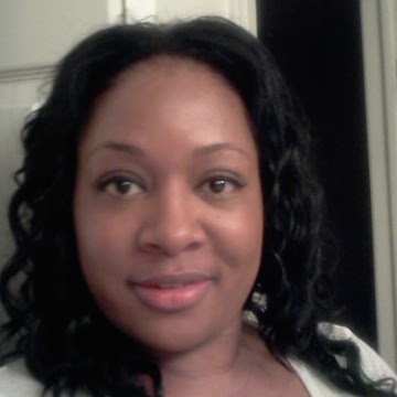 Latasha Collins Photo 13