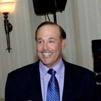 Ronald Simon Photo 8