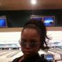 Candace Meadows Photo 16