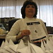 Laurel Copeland Photo 16