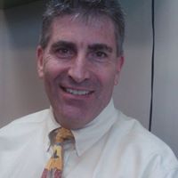 Benjamin Hartz Photo 4