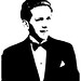 John Stanners Photo 20