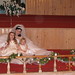 Ashley Walkup Photo 15
