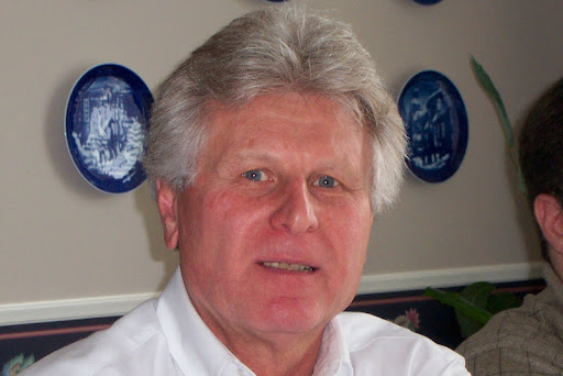 William Schreiber Photo 16