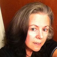 Cynthia Ott Photo 3