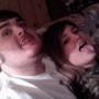 Cody Lance Photo 20