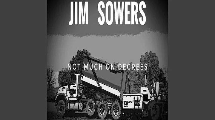 Jim Stowers Photo 20
