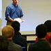 Patrick Mulloy Photo 33